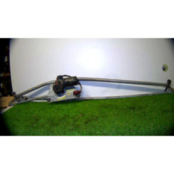 Moteur essuie glace avant CITROEN XSARA PICASSO PHASE 2 d’occasion