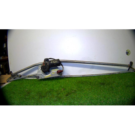 Moteur essuie glace avant CITROEN XSARA PICASSO PHASE 2 d’occasion
