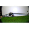 Moteur essuie glace avant CITROEN XSARA PICASSO PHASE 2 d’occasion