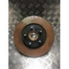 Fusee avant droit KIA CEE-D 3 PHASE 1 d’occasion