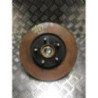 Fusee avant droit KIA CEE-D 3 PHASE 1 d’occasion