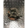 Fusee avant droit KIA CEE-D 3 PHASE 1 d’occasion