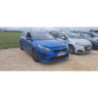 Demarreur KIA CEE-D 3 PHASE 1 d’occasion