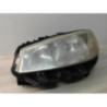 Optique avant principal gauche (feux)(phare) RENAULT MEGANE 2 PHASE 1 BREAK d’occasion