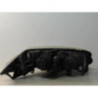 Optique avant principal gauche (feux)(phare) RENAULT MEGANE 2 PHASE 1 BREAK d’occasion