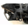 Optique avant principal gauche (feux)(phare) RENAULT MEGANE 2 PHASE 1 BREAK d’occasion