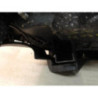 Optique avant principal gauche (feux)(phare) RENAULT MEGANE 2 PHASE 1 BREAK d’occasion
