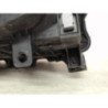 Optique avant principal gauche (feux)(phare) RENAULT MEGANE 2 PHASE 1 BREAK d’occasion