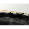 Optique avant principal gauche (feux)(phare) RENAULT MEGANE 2 PHASE 1 BREAK d’occasion