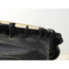 Optique avant principal gauche (feux)(phare) RENAULT MEGANE 2 PHASE 1 BREAK d’occasion