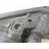 Optique avant principal gauche (feux)(phare) RENAULT MEGANE 2 PHASE 1 BREAK d’occasion