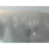 Optique avant principal gauche (feux)(phare) RENAULT MEGANE 2 PHASE 1 BREAK d’occasion