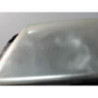 Optique avant principal gauche (feux)(phare) RENAULT MEGANE 2 PHASE 1 BREAK d’occasion