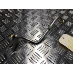 Tuyau de climatisation SMART FORTWO 2 COUPE d’occasion