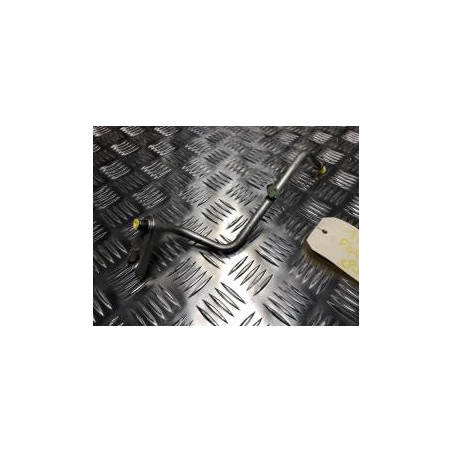Tuyau de climatisation SMART FORTWO 2 COUPE d’occasion