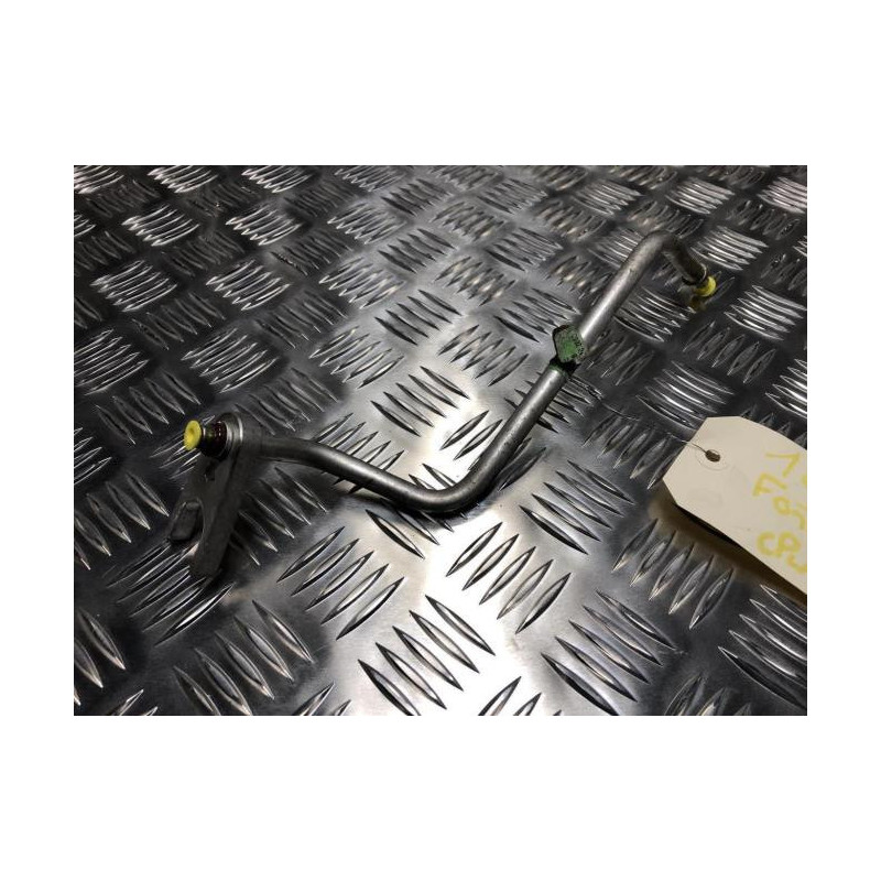 Tuyau de climatisation SMART FORTWO 2 COUPE d’occasion