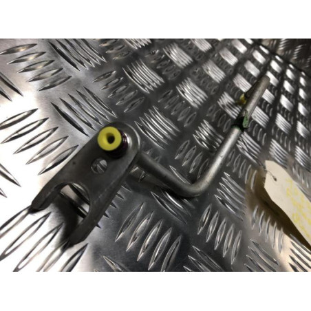 Tuyau de climatisation SMART FORTWO 2 COUPE d’occasion