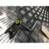Tuyau de climatisation SMART FORTWO 2 COUPE d’occasion