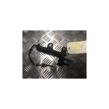 Sonde lambda KIA CEE-D 3 PHASE 1 d’occasion