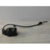 Attache ceinture arriere centrale PEUGEOT 207 PHASE 1 d’occasion