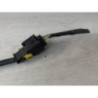 Attache ceinture arriere centrale PEUGEOT 207 PHASE 1 d’occasion
