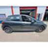 Attache ceinture arriere centrale PEUGEOT 207 PHASE 1 d’occasion
