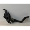 Pedalier d'accelerateur PEUGEOT 207 PHASE 1 d’occasion