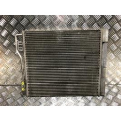 Radiateur clim SMART FORTWO 2 COUPE d’occasion