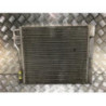 Radiateur clim SMART FORTWO 2 COUPE d’occasion