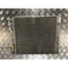 Radiateur clim SMART FORTWO 2 COUPE d’occasion