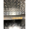 Radiateur clim SMART FORTWO 2 COUPE d’occasion