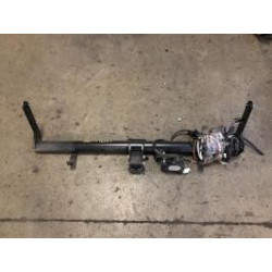 Attelage (boule de remorquage) KIA CEE-D 3 PHASE 1 d’occasion