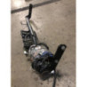 Attelage (boule de remorquage) KIA CEE-D 3 PHASE 1 d’occasion