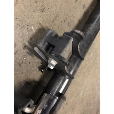 Attelage (boule de remorquage) KIA CEE-D 3 PHASE 1 d’occasion