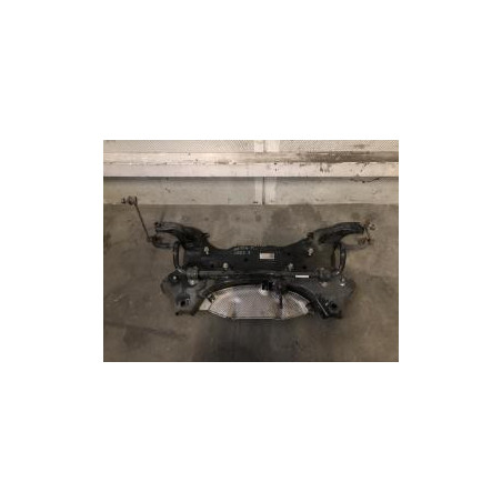 Berceau avant KIA CEE-D 3 PHASE 1 d’occasion