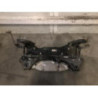 Berceau avant KIA CEE-D 3 PHASE 1 d’occasion