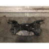 Berceau avant KIA CEE-D 3 PHASE 1 d’occasion