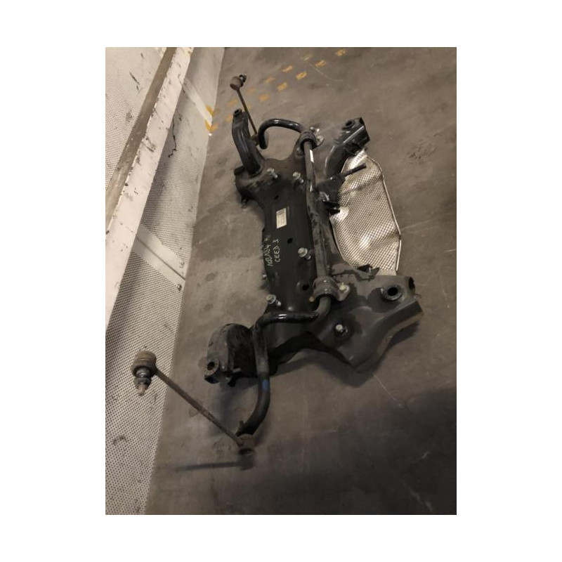 Berceau avant KIA CEE-D 3 PHASE 1 d’occasion