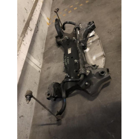 Berceau avant KIA CEE-D 3 PHASE 1 d’occasion