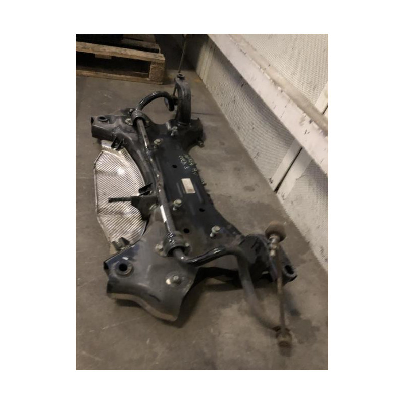 Berceau avant KIA CEE-D 3 PHASE 1 d’occasion