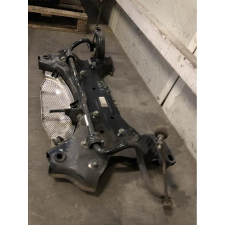 Berceau avant KIA CEE-D 3 PHASE 1 d’occasion