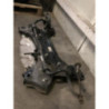 Berceau avant KIA CEE-D 3 PHASE 1 d’occasion