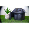 Pulseur d'air RENAULT GRAND SCENIC 2 PHASE 1 d’occasion