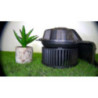 Pulseur d'air RENAULT GRAND SCENIC 2 PHASE 1 d’occasion