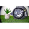 Pulseur d'air RENAULT GRAND SCENIC 2 PHASE 1 d’occasion