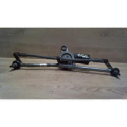 Moteur essuie glace avant BMW SERIE 3 E46 COUPE PHASE 1 d’occasion