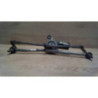 Moteur essuie glace avant BMW SERIE 3 E46 COUPE PHASE 1 d’occasion