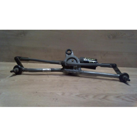 Moteur essuie glace avant BMW SERIE 3 E46 COUPE PHASE 1 d’occasion