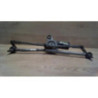 Moteur essuie glace avant BMW SERIE 3 E46 COUPE PHASE 1 d’occasion