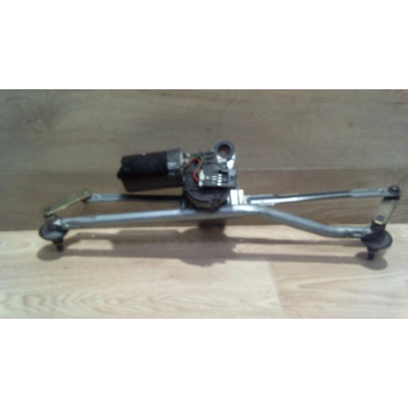 Moteur essuie glace avant BMW SERIE 3 E46 COUPE PHASE 1 d’occasion